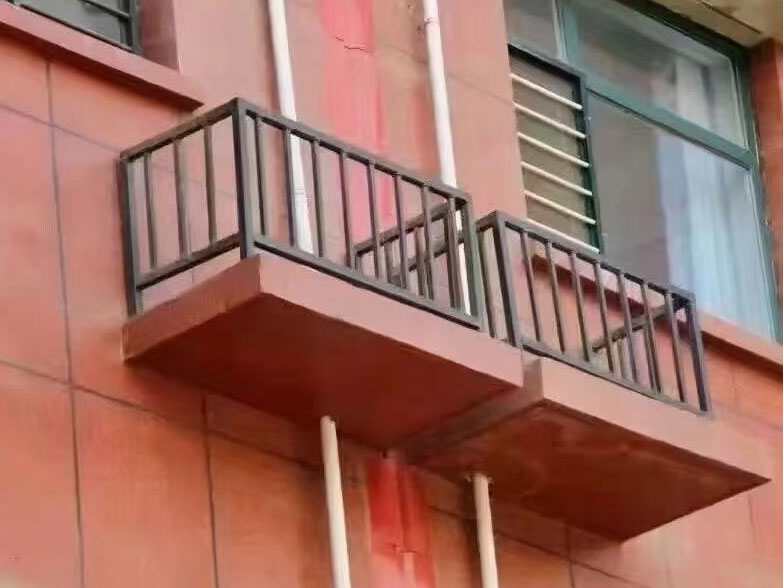 QQ圖片20240613110003.jpg QQ圖片20240613110003.jpg