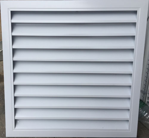 百葉窗廠家產品